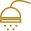 24小時(shí)獨(dú)立淋浴