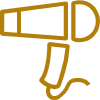 電吹風(fēng)